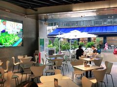 -野萃山·潮汕厚果汁(十亩地店)