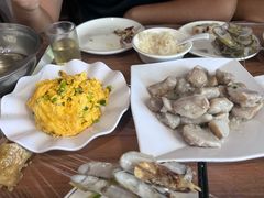 -妈妈的小作坊(陈家镇店)