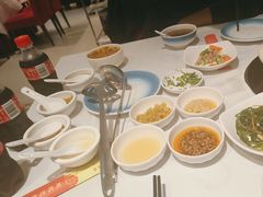 -天宜隆蘑菇宴火锅(石景山旗舰店)