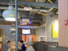 -鸣记脆皮烤鱼(山姆店)
