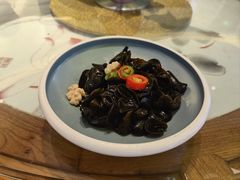 -瓷忆·瓷文化餐厅(上海店)
