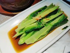 -云梦庭·剁椒鱼头(银泰中心in99店)
