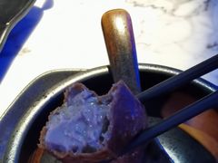 -JUKEBOX玖部音乐餐厅(华侨城店)