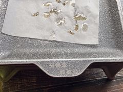 -管氏翅吧(广渠门店)