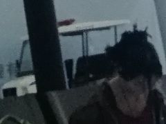 -约翰·菲茨杰拉德·肯尼迪国际机场