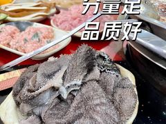 -储奇门鳝鱼火锅(总店)