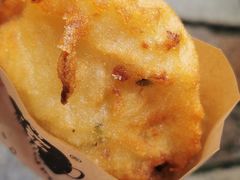 -逢源酒楼(东大街店)