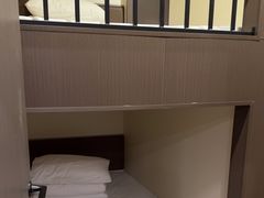 -寒舍户外烧烤团建聚会别墅轰趴馆(安农大店)