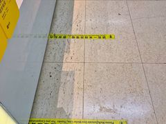 -麦隆咖啡(北大店)