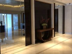 -AdD全日制餐厅(中谷花园酒店)