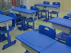 -昂立青少儿成长中心(长宁仙霞校区)