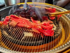 -西塔老太太泥炉烤肉(上海七宝领展广场店)