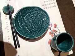 -味见·荣家(亚泰大街店)