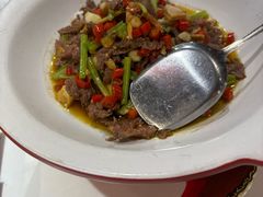 -大鸽饭(马王堆店)
