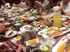 -味见·荣家(亚泰大街店)