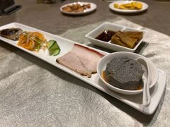 -厉家菜(金宝街店)