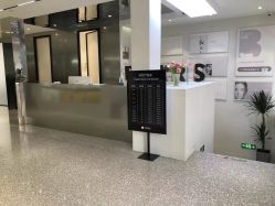 -三只熊皮肤管理中心旗舰店