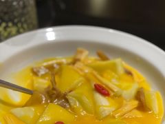 -宴南庭·闽味私房菜