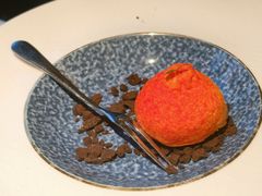 -味钱塘·钱塘浙宴(宋城之江银泰店)