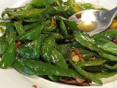 -东方红酒楼(知春路店)