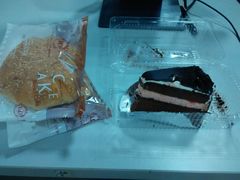 -皇家美孚(麦岛店)