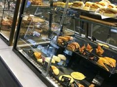 -巴黎贝甜(阳光上东店)