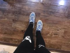 -零下舞度·街舞连锁机构(直沽校区)