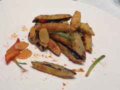 -祥记餐饮•豫粤珍味(金隅大厦店)