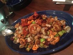 -君悦酒店·1881·北京烤鸭