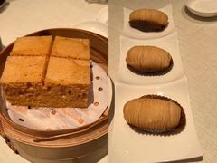 马拉糕-御宝轩(益丰·外滩源店)