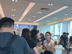 -Eziwish眼镜·蔡司授权店