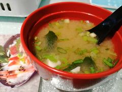 -晴季寿司(红旗街万达店)