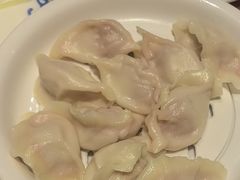 -东方饺子王(工农大路店)