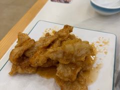 -朴小妹人参鸡汤火锅(长白山万达店)