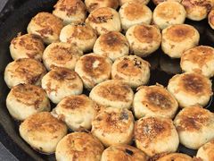 -毛氏汽水包(山海关路店)