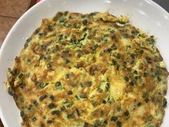 -张氏父子常德肠子馆(红星总店)