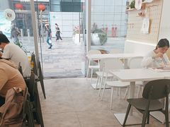 -河马小粉·螺蛳粉(智慧城店)