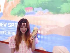-放牛斑(中华城店)