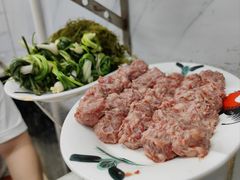 -牛排王糟粕醋火锅(海甸分店)