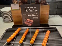 -广交会威斯汀酒店