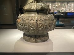 -东京国立博物馆
