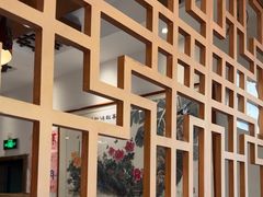 -福来居烤鸭店(天坛二店)