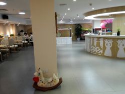 -芳妮豆丁家庭影像馆(宝安店)