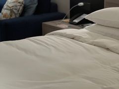 -杭州萧山国际机场凯悦嘉轩酒店