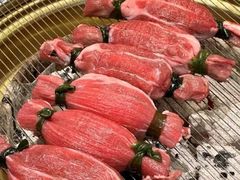 -王氏炉匠·烧鸟放题自助(好运街店)
