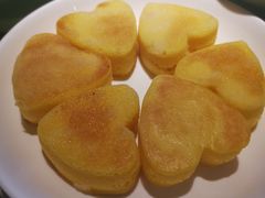 -唐廊烤鸭店(工体店)