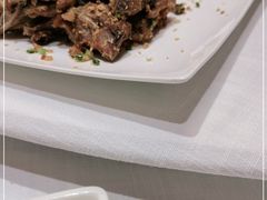 -蘭心·臻品(瑞虹太阳宫店)