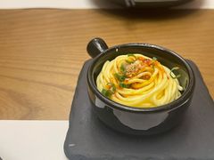 川味凉面-榕意·川味之美(深业上城店)