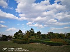 -卢沟桥文化旅游区