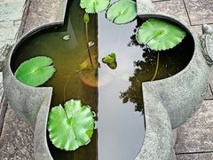 -荔湾博物馆
